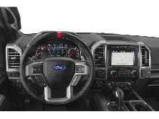 2019 Ford F-150 - Photo 4