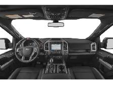 2019 Ford F-150 - Photo 5