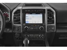 2019 Ford F-150 - Photo 7