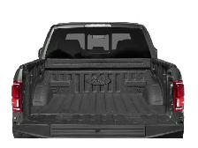 2019 Ford F-150 - Photo 8