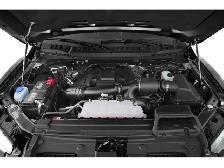 2019 Ford F-150 - Photo 9