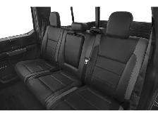 2019 Ford F-150 - Photo 10
