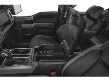 2019 Ford F-150 - Photo 11