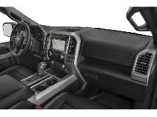 2019 Ford F-150 - Photo 12