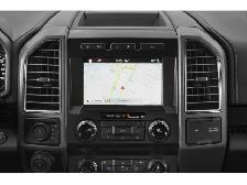 2019 Ford F-150 - Photo 13