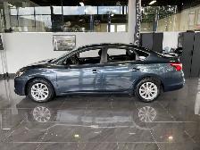 2017 Nissan Sentra SV - Photo 4