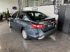 2017 Nissan Sentra SV - Photo 5