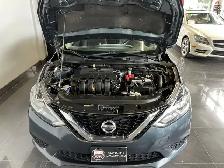 2017 Nissan Sentra SV - Photo 7
