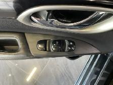 2017 Nissan Sentra SV - Photo 17