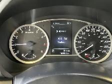 2017 Nissan Sentra SV - Photo 19