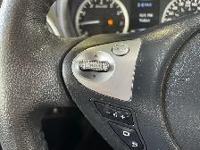 2017 Nissan Sentra SV - Photo 20