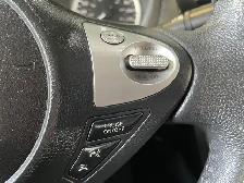 2017 Nissan Sentra SV - Photo 21
