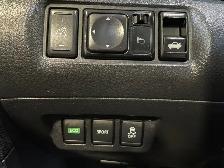 2017 Nissan Sentra SV - Photo 22