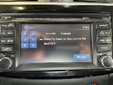 2017 Nissan Sentra SV - Photo 24