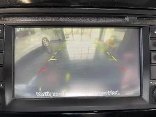 2017 Nissan Sentra SV - Photo 25