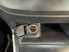 2017 Nissan Sentra SV - Photo 26