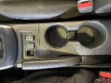 2017 Nissan Sentra SV - Photo 27