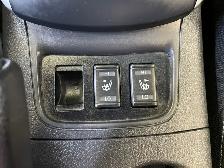 2017 Nissan Sentra SV - Photo 28