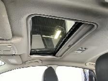 2017 Nissan Sentra SV - Photo 29
