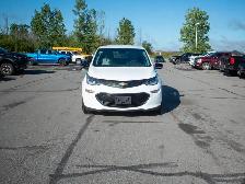 2017 Chevrolet Bolt EV LT - Power Liftgate | Remote Engine Start - Photo 3