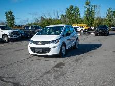 2017 Chevrolet Bolt EV LT - Power Liftgate | Remote Engine Start - Photo 4