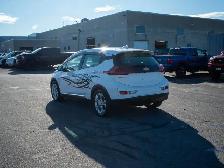 2017 Chevrolet Bolt EV LT - Power Liftgate | Remote Engine Start - Photo 6