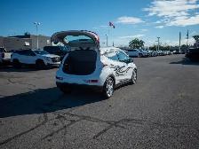 2017 Chevrolet Bolt EV LT - Power Liftgate | Remote Engine Start - Photo 15