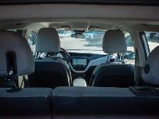 2017 Chevrolet Bolt EV LT - Power Liftgate | Remote Engine Start - Photo 18
