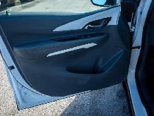 2017 Chevrolet Bolt EV LT - Power Liftgate | Remote Engine Start - Photo 19