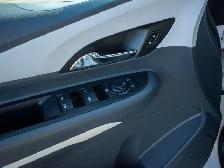 2017 Chevrolet Bolt EV LT - Power Liftgate | Remote Engine Start - Photo 20