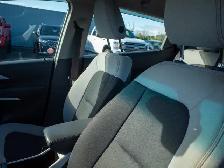 2017 Chevrolet Bolt EV LT - Power Liftgate | Remote Engine Start - Photo 21