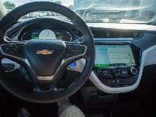 2017 Chevrolet Bolt EV LT - Power Liftgate | Remote Engine Start - Photo 22