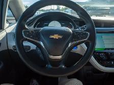 2017 Chevrolet Bolt EV LT - Power Liftgate | Remote Engine Start - Photo 23