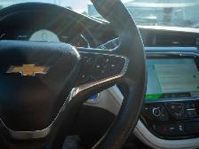 2017 Chevrolet Bolt EV LT - Power Liftgate | Remote Engine Start - Photo 24