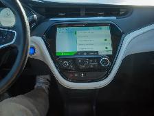 2017 Chevrolet Bolt EV LT - Power Liftgate | Remote Engine Start - Photo 26
