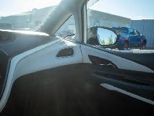 2017 Chevrolet Bolt EV LT - Power Liftgate | Remote Engine Start - Photo 27