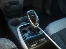 2017 Chevrolet Bolt EV LT - Power Liftgate | Remote Engine Start - Photo 28