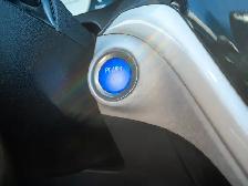 2017 Chevrolet Bolt EV LT - Power Liftgate | Remote Engine Start - Photo 29