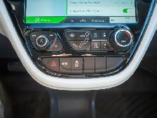 2017 Chevrolet Bolt EV LT - Power Liftgate | Remote Engine Start - Photo 30