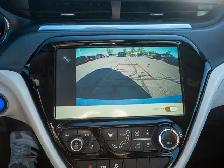 2017 Chevrolet Bolt EV LT - Power Liftgate | Remote Engine Start - Photo 31