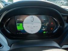 2017 Chevrolet Bolt EV LT - Power Liftgate | Remote Engine Start - Photo 32