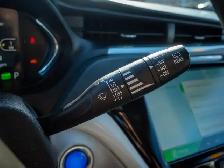 2017 Chevrolet Bolt EV LT - Power Liftgate | Remote Engine Start - Photo 33
