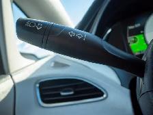 2017 Chevrolet Bolt EV LT - Power Liftgate | Remote Engine Start - Photo 34