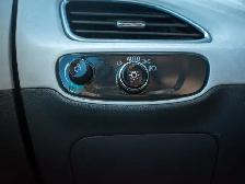 2017 Chevrolet Bolt EV LT - Power Liftgate | Remote Engine Start - Photo 35