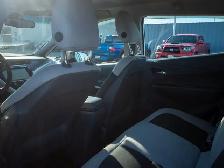 2017 Chevrolet Bolt EV LT - Power Liftgate | Remote Engine Start - Photo 37