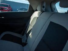 2017 Chevrolet Bolt EV LT - Power Liftgate | Remote Engine Start - Photo 38