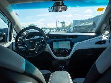 2017 Chevrolet Bolt EV LT - Power Liftgate | Remote Engine Start - Photo 40