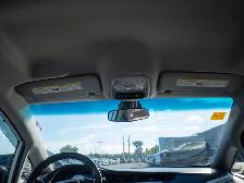 2017 Chevrolet Bolt EV LT - Power Liftgate | Remote Engine Start - Photo 41