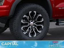 2026 GMC Canyon 4WD Denali - Photo 9