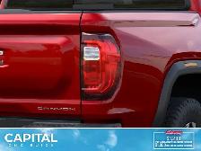 2026 GMC Canyon 4WD Denali - Photo 11